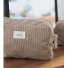 Trousse de toilette Recitem Mateo
