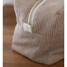 Trousse de toilette Recitem Mateo