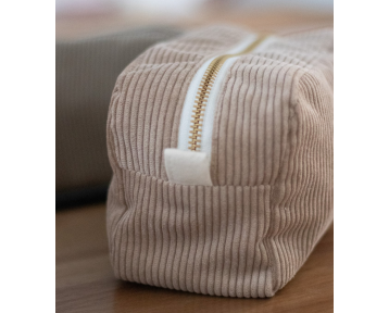 Trousse de maquillage Recitem Mateo