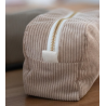 Trousse de maquillage Recitem Mateo