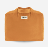 Le Sac 24H Celestins Tumeric Orange