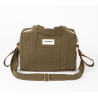 Sac Rivedroite mini Darcy Kaki