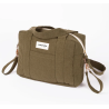 Sac Rivedroite mini Darcy Kaki