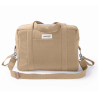 Sac Rivedroite darcy beige