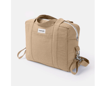 Sac Rivedroite darcy beige