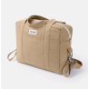 Sac Rivedroite darcy beige