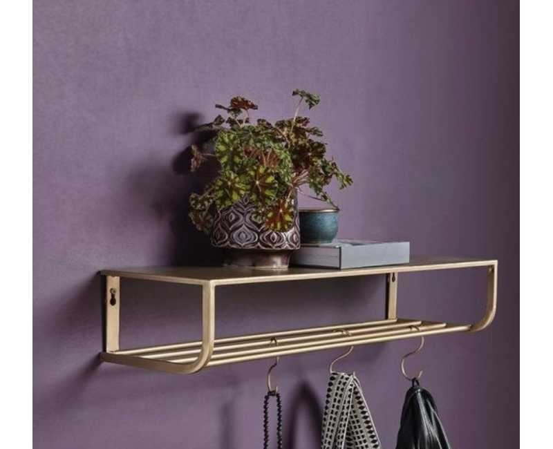 Etagère shelf S