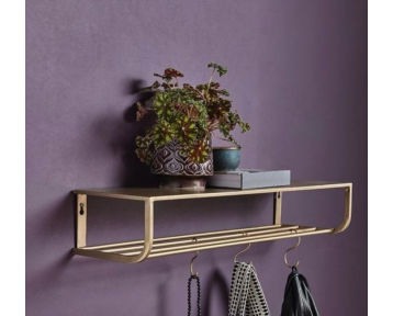 Etagère shelf S