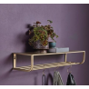 Etagère shelf S