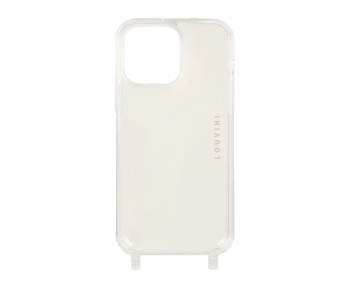 Coque Charlie Iphone 16 pro