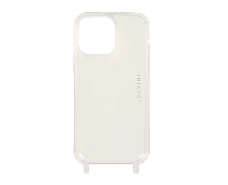 Coque Charlie Iphone 16 plus