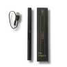 Briquet rechargeable