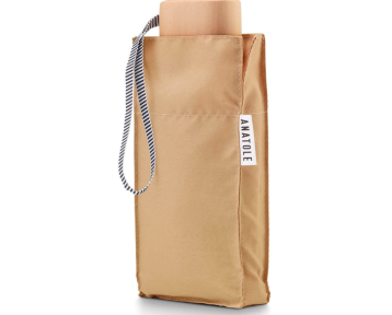 Mini parapluie Anatole...