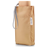 Mini parapluie Anatole beige - Camille