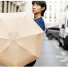 Mini parapluie Anatole beige - Camille