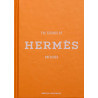 Livre l'Essentiel de Hermes