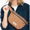 Sac banane Custine RiveDroite - Camel