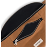 Sac banane Rivedroite Orsel L - Tabac