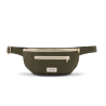 Sac Banane Rivedroite Orsel - Kaki