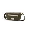 Sac Banane Rivedroite Orsel - Kaki