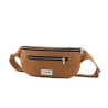 Sac Banane Rivedroite Orsel - Tabac