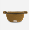 Sac Banane Custine Rivedroite - Golden Green