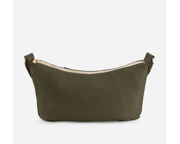 Sac Rivedroite Mini Charlot - Kaki