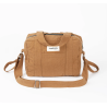 Sac Rivedroite - Mini darcy tabac