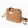 Sac Rivedroite - Mini darcy tabac