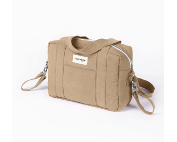 Sac Rivedroite - Mini darcy beige