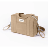 Sac Rivedroite - Mini darcy beige