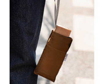 Mini parapluie Anatole...