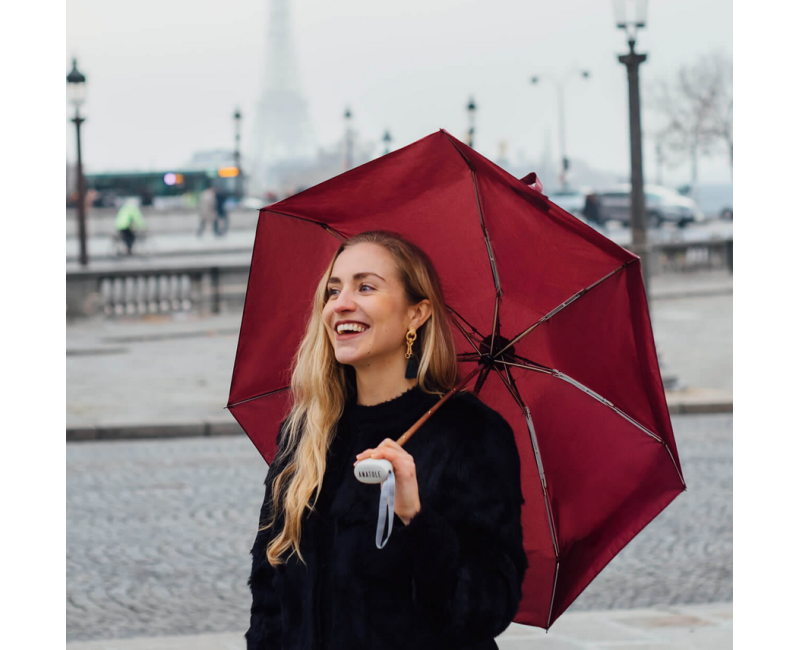 Mini Parapluie Anatole - Germain