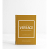 Petit livre Versace