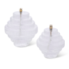Lampe à huile - Twin M
