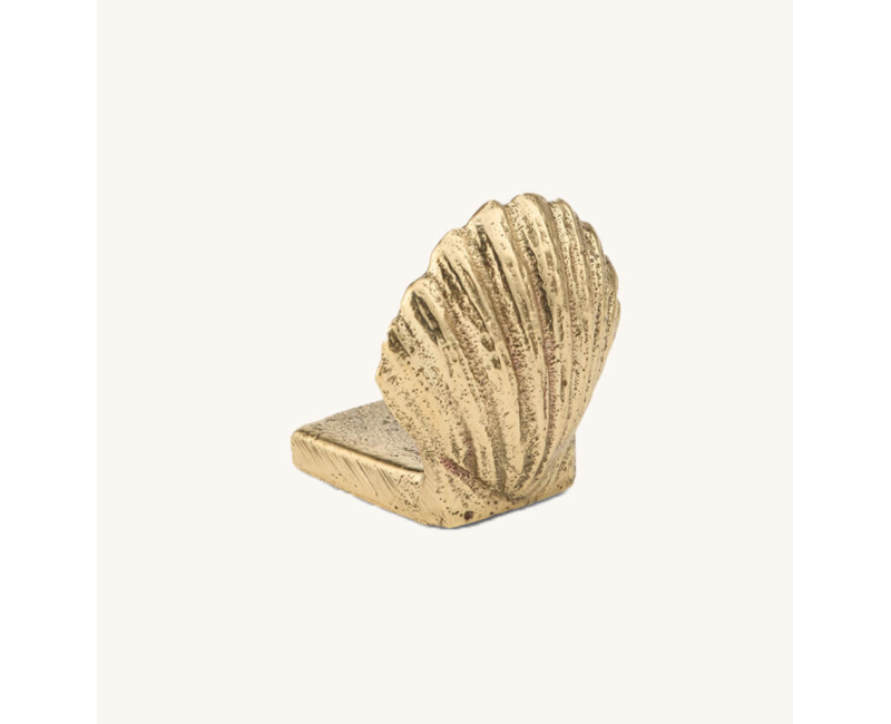 porte photo coquillage porte photo coquillage