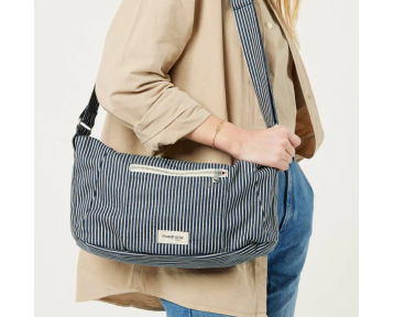 Sac Charlot Rivedroite -...