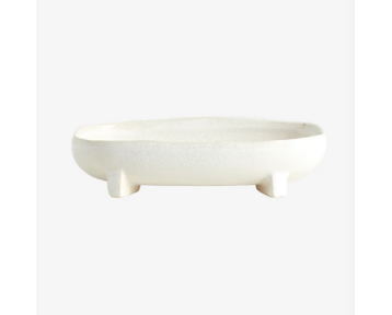 Coupelle Pemba Tray