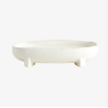 Coupelle Pemba Tray