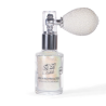 Spray poudre pailletée holo - Sisi la paillette