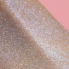 Spray poudre pailletée holo - Sisi la paillette