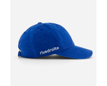 Casquette Colette - Venice...