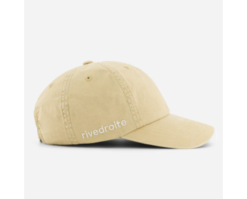 Casquette Colette - Santa...