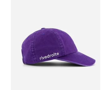 Casquette Colette - Malibu...