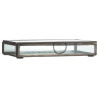 boite verre serviettes