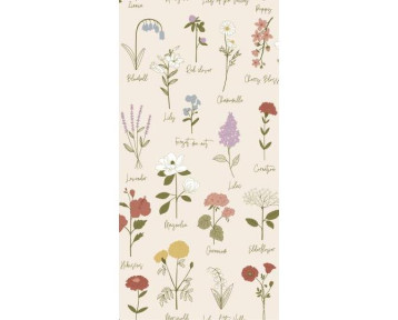 Serviette papier Grand Ma's...