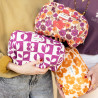 Trousse Gayane Apaches Joy - Macadamia