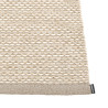 Effi Mud 60X125