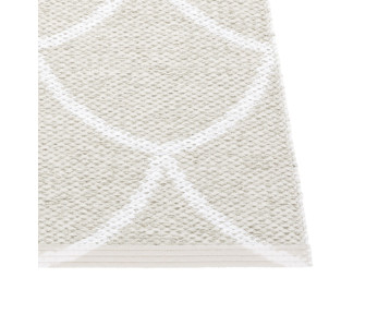 Tapis Kotte Fossil 70 x 150