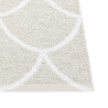 Tapis Kotte Fossil 70 x 150